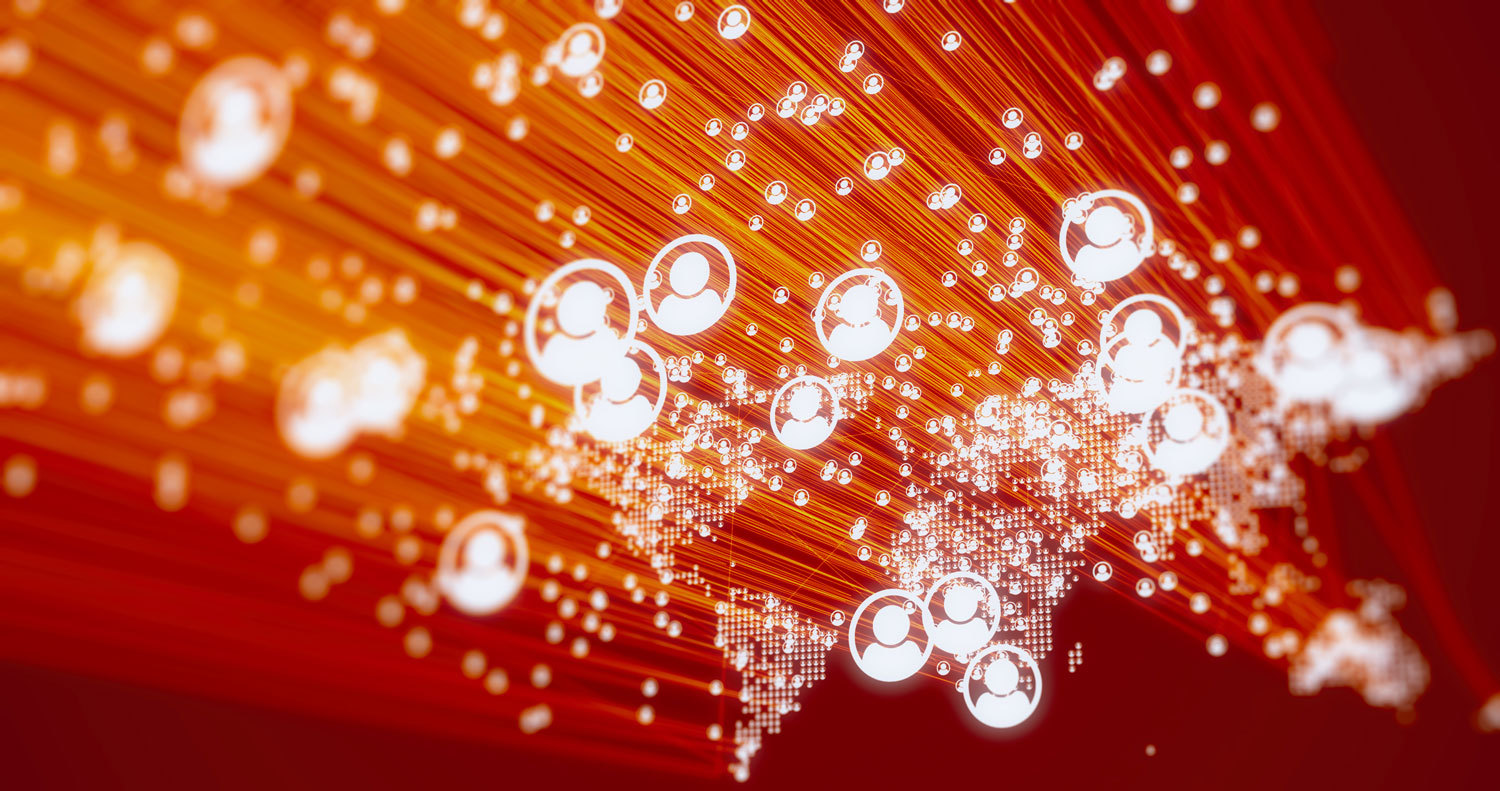 data drive recruiting