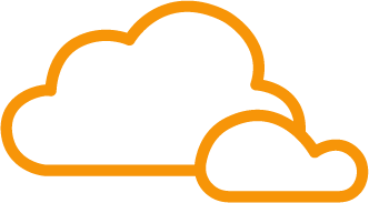 Cloud Jobs icon