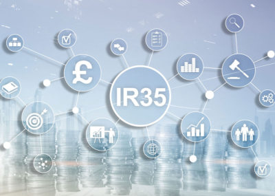 ir35 rules and changes 2021