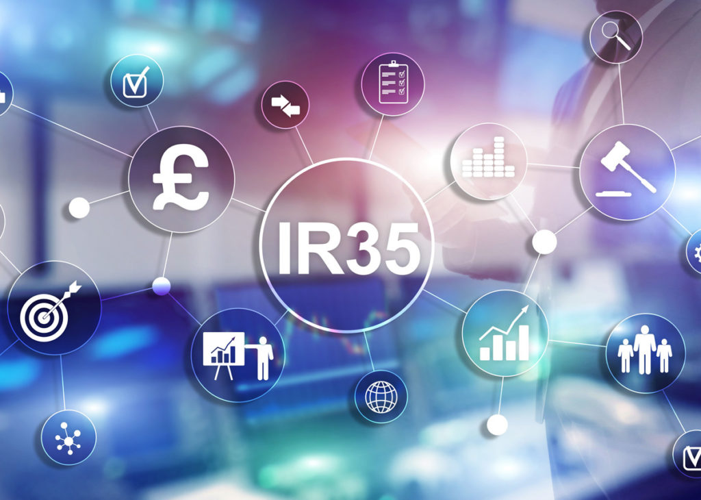 ir35 what contractors need to know