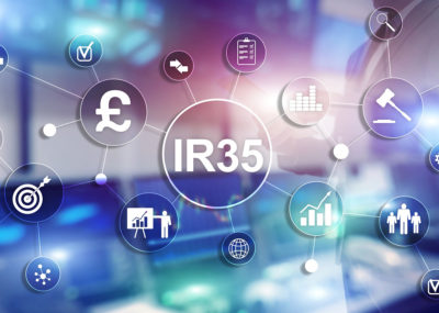 ir35 what contractors need to know
