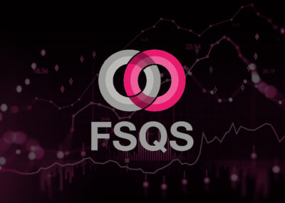 FSQS logo for blog post